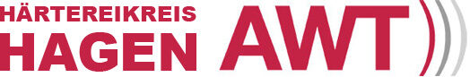 Härtereikreis Hagen