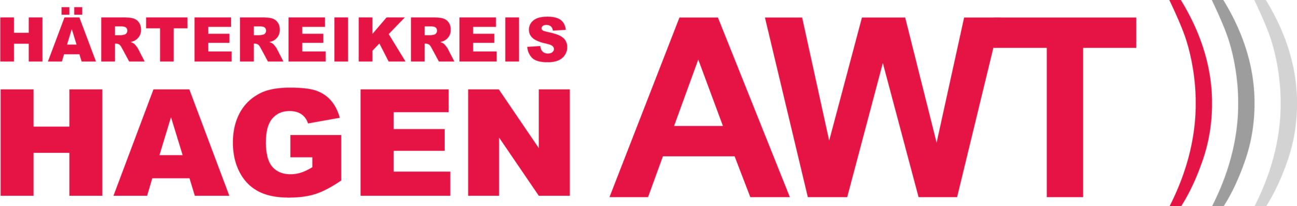 Härtereikreis Hagen